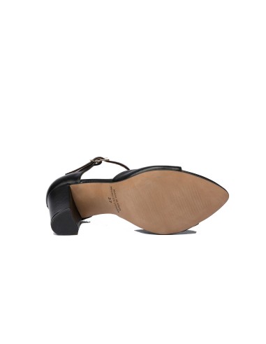 Salon Fiesta Piel 1486