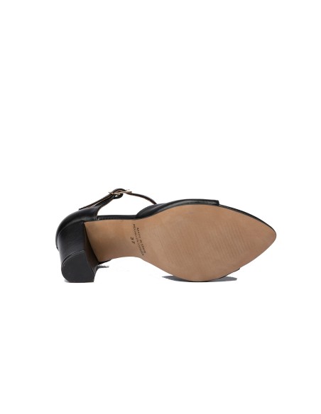 Salon Fiesta Piel 1486