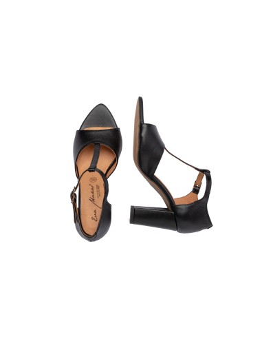 Salon Fiesta Piel 1486