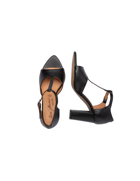 Salon Fiesta Piel 1486