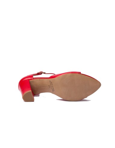 Salon Fiesta Piel 1486