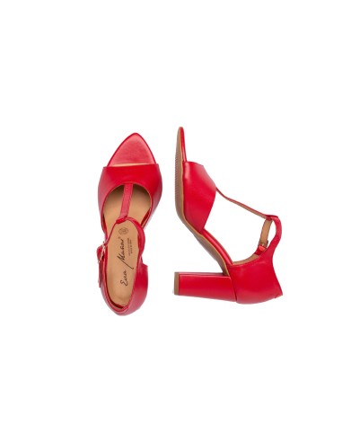 Salon Fiesta Piel 1486