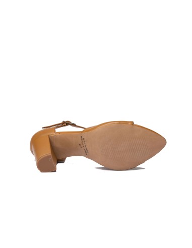 Salon Fiesta Piel 1486