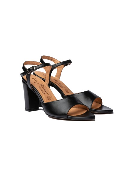 Salon Fiesta Piel 1487