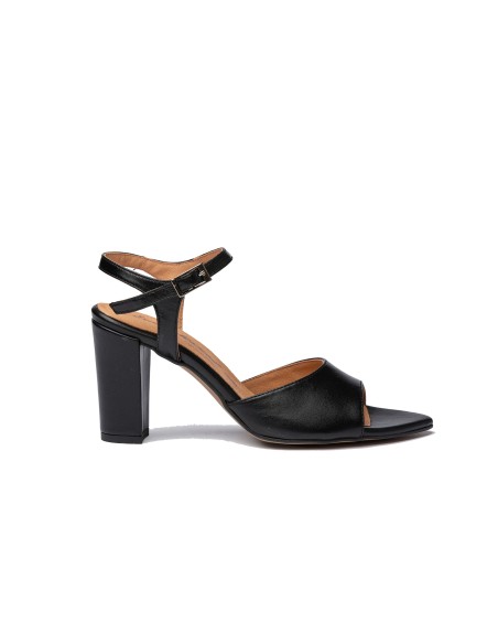 Salon Fiesta Piel 1487