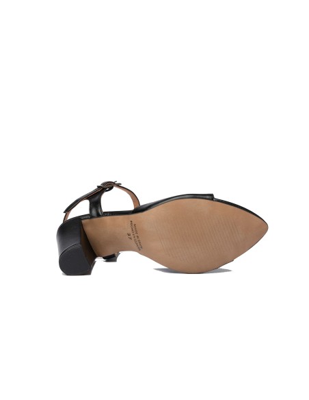 Salon Fiesta Piel 1487