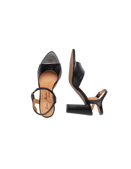 Salon Fiesta Piel 1487