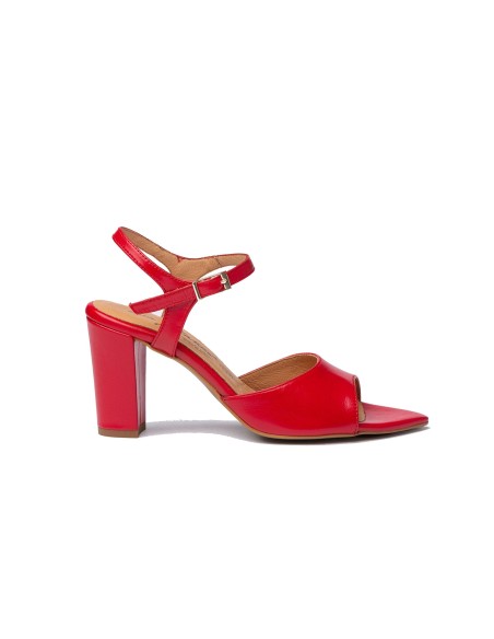 Salon Fiesta Piel 1487