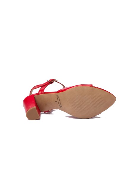 Salon Fiesta Piel 1487