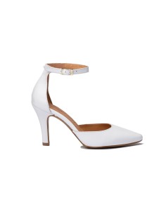 Salon Fiesta Piel 1488 2