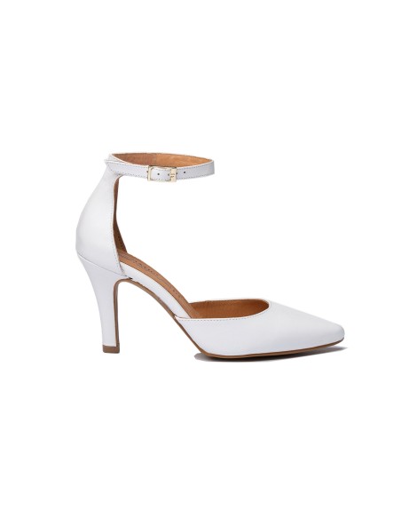 Salon Fiesta Piel 1488