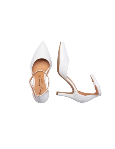 Salon Fiesta Piel 1488