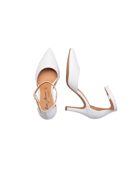 Salon Fiesta Piel 1488