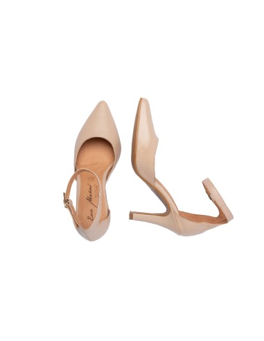 Salon Fiesta Piel 1488