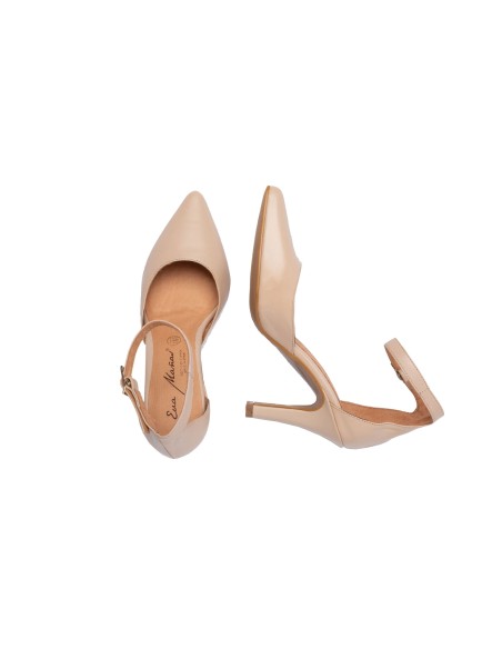 Salon Fiesta Piel 1488