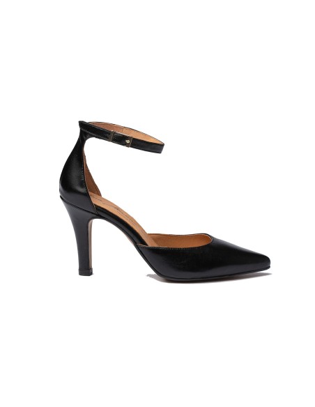 Salon Fiesta Piel 1488