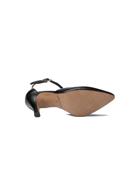 Salon Fiesta Piel 1488