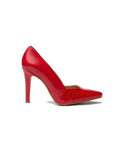 Salon Fiesta Escamas Piel 1490