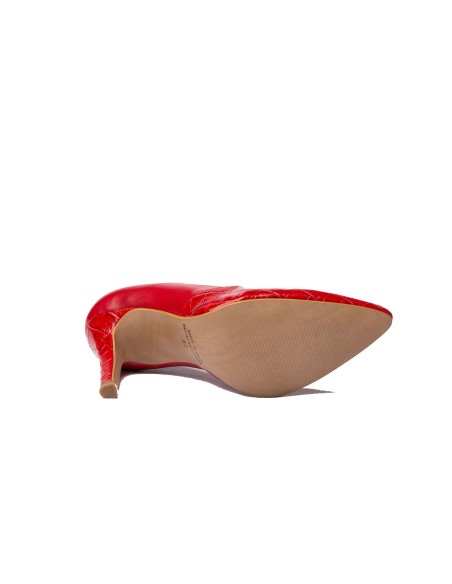 Salon Fiesta Escamas Piel 1490