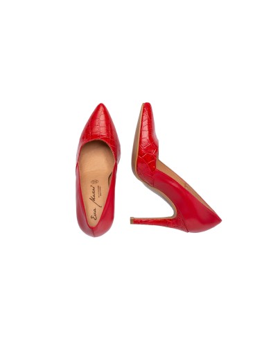 Salon Fiesta Escamas Piel 1490