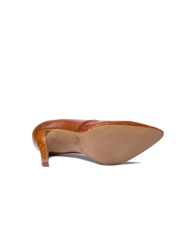 Salon Fiesta Escamas Piel 1490