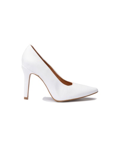 Salon Fiesta Piel 1494