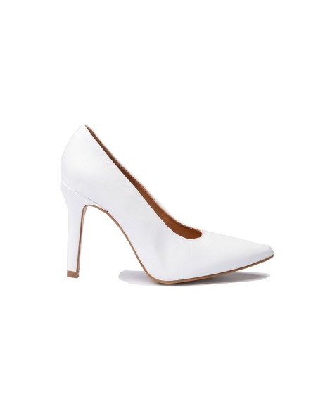 Salon Fiesta Piel 1494