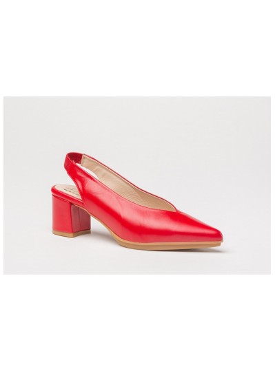 Salon descubierto Piel 1496 2