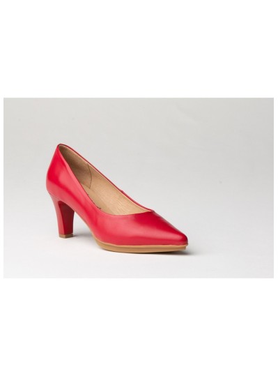 Salon Piel Soft1498 2