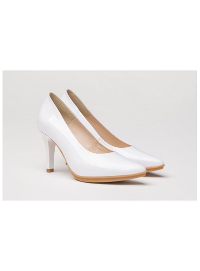 Salon Piel Charol Soft 1499