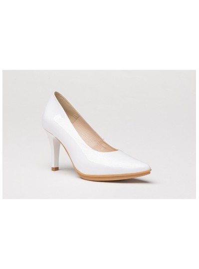 Salon Piel Charol Soft 1499 2