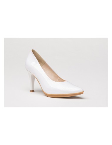 Salon Piel Charol Soft 1499