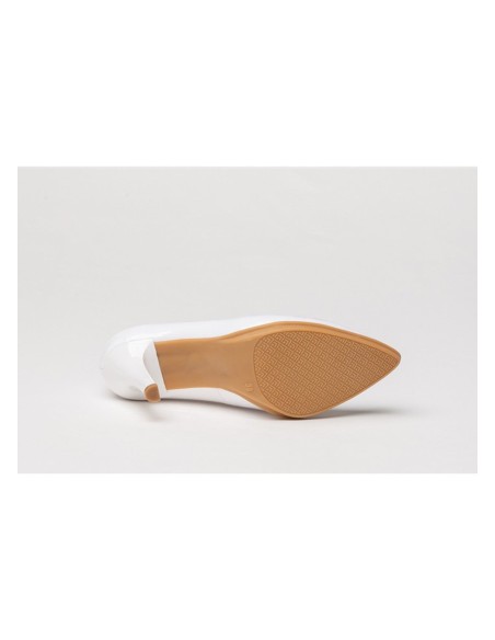 Salon Piel Charol Soft 1499