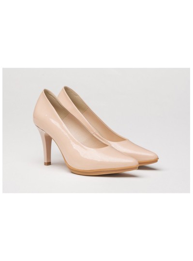 Salon Piel Charol Soft 1499