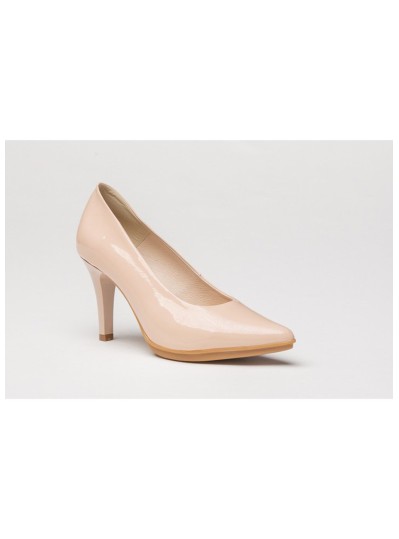 Salon Piel Charol Soft 1499 2