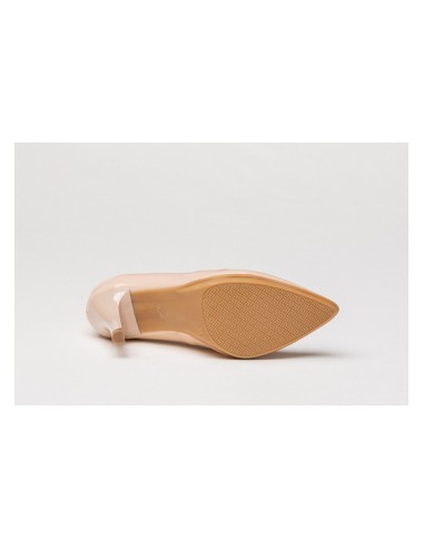 Salon Piel Charol Soft 1499