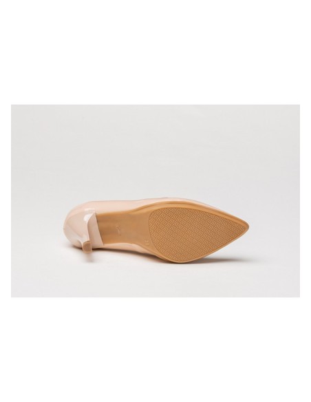 Salon Piel Charol Soft 1499