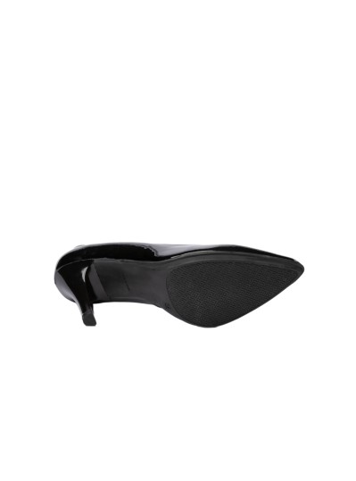 Salon piel charol 1499 2