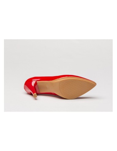 Salon Piel Charol Soft 1499