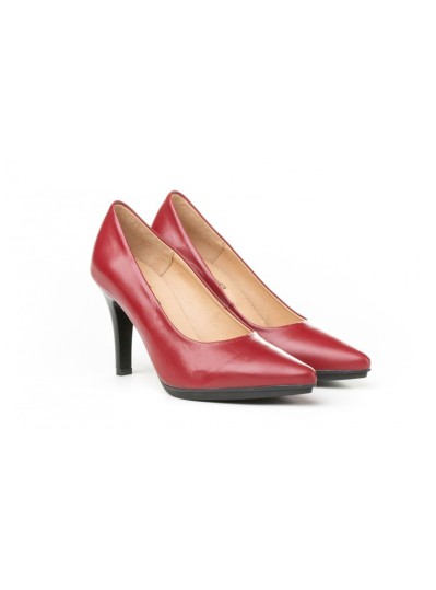 Salon Piel Soft 1500