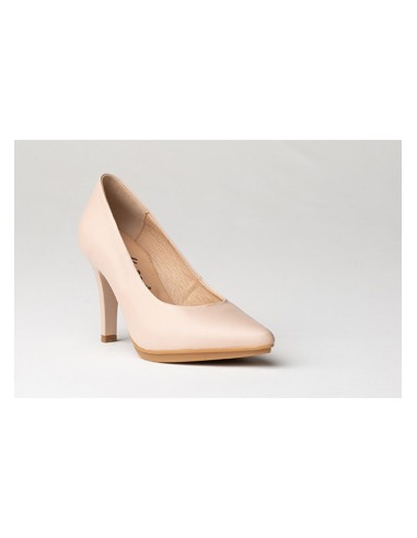 Salon Piel Soft 1500