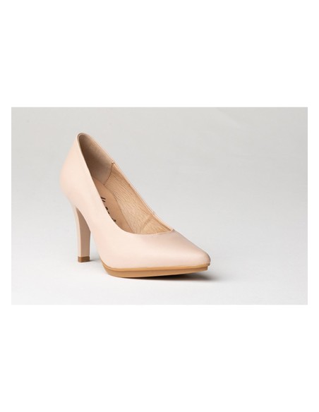 Salon Piel Soft 1500