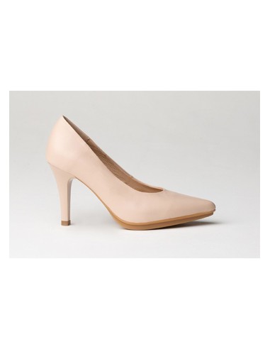 Salon Piel Soft 1500