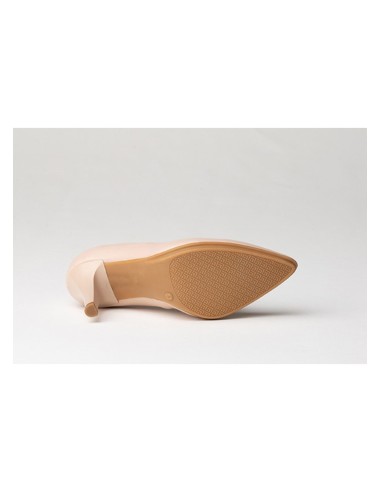 Salon Piel Soft 1500