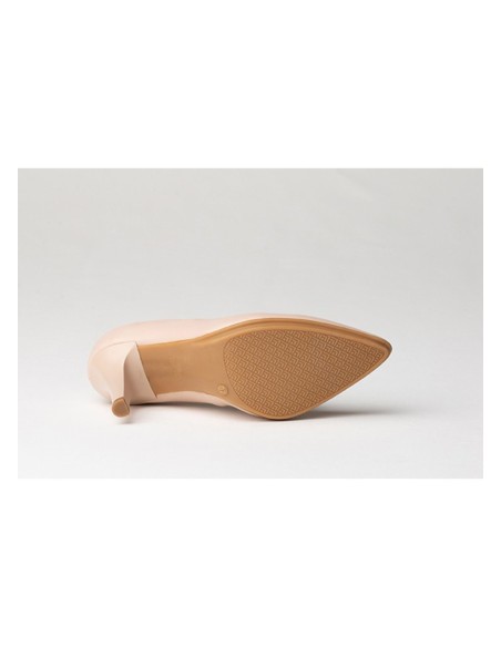 Salon Piel Soft 1500