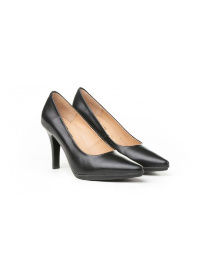 Salon Piel Soft 1500