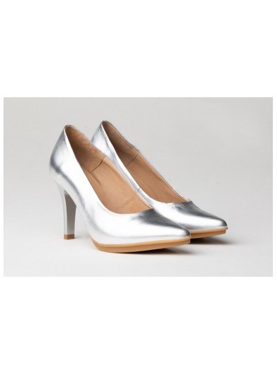 Salon Piel Soft 1500