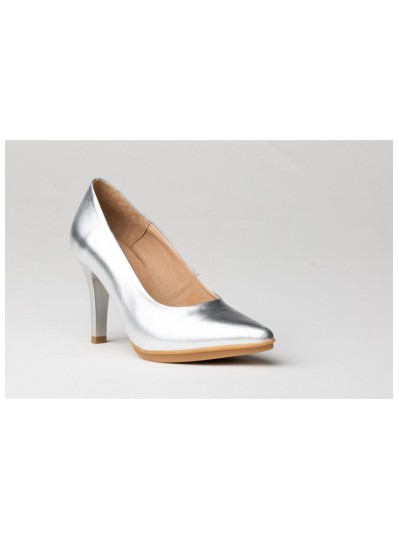 Salon Piel Soft 1500 2