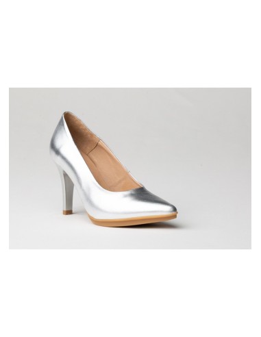 Salon Piel Soft 1500