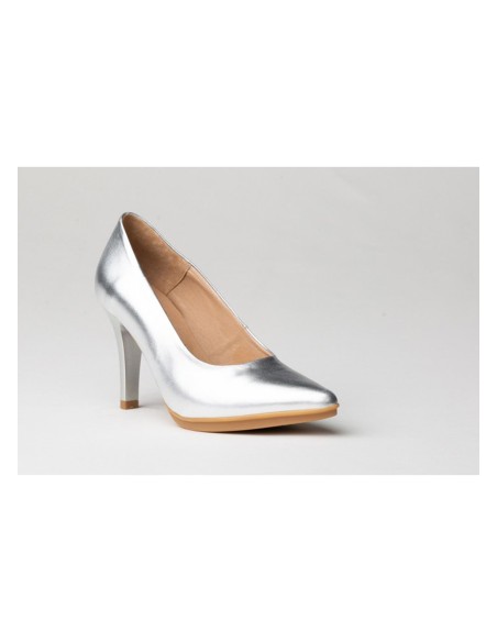 Salon Piel Soft 1500